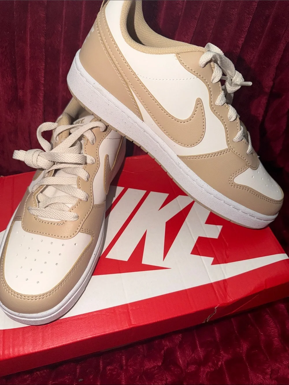 Nike brand new